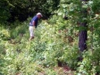 bret-leonard-is-in-familiar-territory