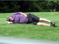 camillo-villegos-has-his-way-of-reading-greens-rick-forrester-has-his