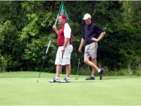 chad-white-catches-a-glimpse-of-ryan-walshs-butt