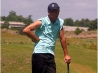 he-has-a-pack-of-camels-rolled-up-in-the-sleeve