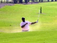 i-have-never-seen-anyone-hit-a-ball-out-of-the-trap-with-the-rake