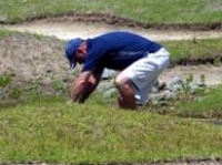 i-think-i-can-hit-it