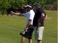 is-that-chad-white-standing-in-the-lake