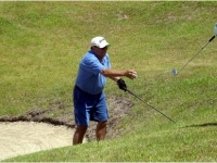 it-took-12-guys-to-pull-jerry-white-out-of-this-bunker