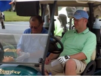 jeff-tompkins-and-jerry-white-plot-strategy-on-bobble-head-winning