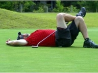 lenny-boguslaws-odd-way-of-reading-greens