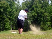 mark-stevens-has-had-plenty-practice-doing-this