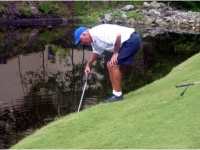 mike-boguslaw-demonstrates-his-favorite-club