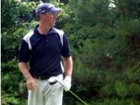 mike-russell-just-before-he-smashes-a-200-yard-drive