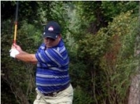 pure-unadulterated-bad-form