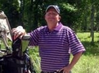 rick-forrester-models