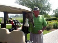 sam-gaston-prepares-for-the-300-yard-drive