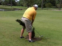 scott-cheek-enjoys-a-high-fiber-diet