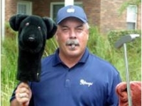 smokedog-the-one-and-only