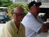 sorry-danny-no-food-left-guess-who-ate-it-all