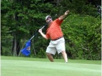 the-newest-olympic-sport