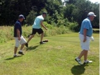 this-was-right-before-chad-stepped-on-the-snake