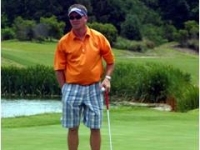 todd-what-is-going-on-in-the-pocket