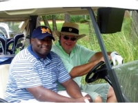 two-of-the-ugliest-guys-on-tour