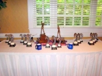 2010-trophies-up-for-grabs