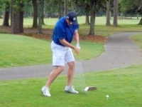 aaron-flowe-shows-his-power-swing-and-loser-hat