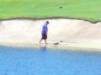 hey-mark-wheres-the-umbrella-and-spf