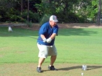 i-swear-this-could-be-tom-brady-maybe-its-just-the-hat