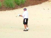 i-think-i-just-saw-a-camel-go-by-clark-davison