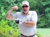 i-wonder-if-lenny-boguslaws-employer-knows-about-the-steroids