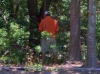 im-guessing-this-is-wes-leonard-looking-for-something