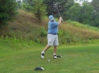 jeff-tompkins-is-either-left-handed-swinging-in-the-wrong-direction-or-he-just-wiffed