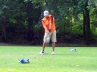 mark-boguslaw-stops-his-swing-just-before-impact-due-to-a-camera-shutter-noise