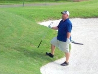 mark-stevens-practicing-for-his-climb-of-mt-everest