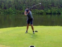 nelson-lopez-gets-all-of-this-one-straight-into-the-trees-125-yards-down-the-right