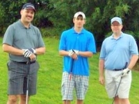 nelson-lopez-ryan-leonard-and-jeff-tomkins-wait-while-a-ladies-group-plays-through