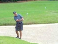 nelson-lopez-throws-a-ball-out-of-the-sand-then-quickly-grabs-a-club-looks-real-doesnt-it