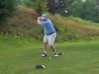 ok-he-wiffed-his-second-try-looks-to-be-more-on-target