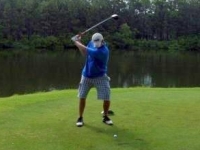 ryan-leonard-newby-shows-his-stuff-how-about-a-new-hat-ryan