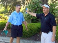 ryan-walsh-pepper-sprays-nelson-lopez-the-former-champ-will-do-anything-to-win-a-hole