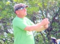 the-winning-2011-form-i-know-i-know-its-hard-to-believe-this-is-the-same-guy