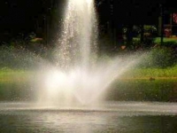 this-is-the-splash-made-by-greg-shorts-ball-at-pawleys-plantation