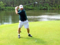 words-cant-describe-this-greg-short-pose-really-there-are-no-words