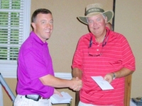 dwight-melgaard-won-first-place-daily-net-at-pawleys-plantation-and-first-place-at-true-blue