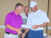 howie-dayton-wins-2nd-place-daily-net-at-pawleys-plantation