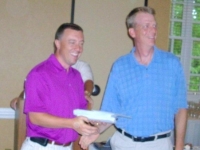 jason-thompson-wins-3rd-place-daily-net-at-pawleys-plantation