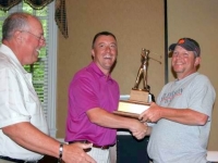 the-2010-scratchers-and-hackers-golf-invitational-grand-champion-rick-forrester