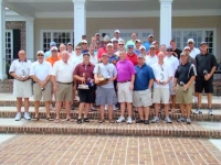 the-2010-scratchers-and-hackers-golf-invitational-players