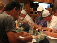 2012_in_the_clubhouse_10