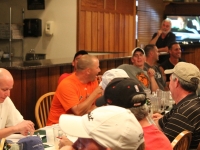 2012_in_the_clubhouse_12