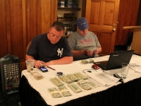 2012_in_the_clubhouse_5